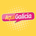 Aquí Galicia (@aquigalicia) Twitter profile photo Aquí Galicia (@aquigalicia) Twitter profile photo