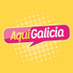 Aquí Galicia (@AquiGalicia) Twitter profile photo