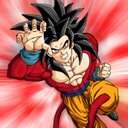 Jesus Martin Barcelo - @MartinBarcelo8 - Twitter