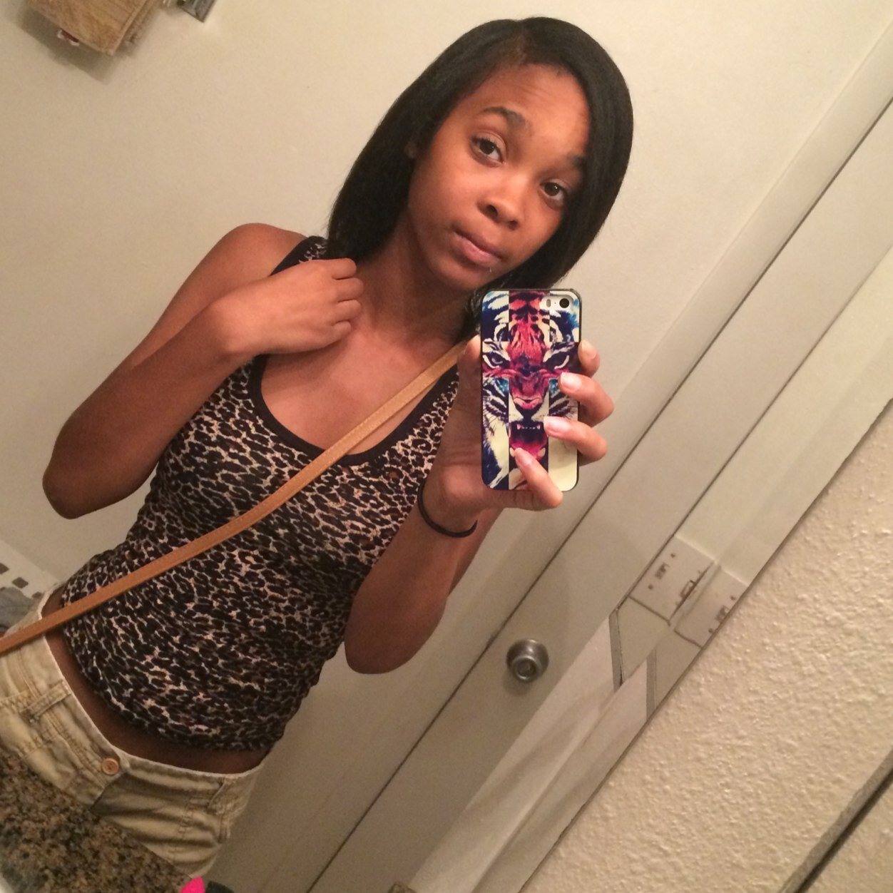 Wet_DopeeKisses's profile picture. 