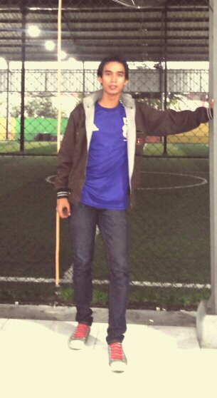 #Forza Milan 1899#