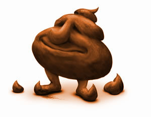 ki_merda's profile picture. 