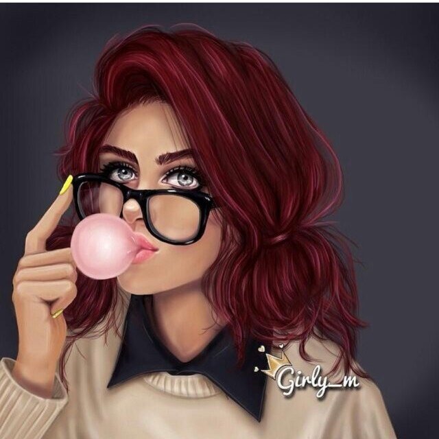 EmailSyria123's profile picture. 