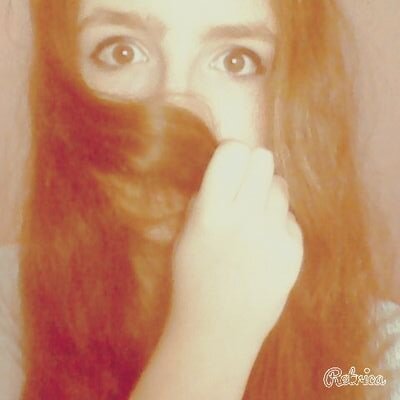 Who I am to you?