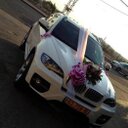 محمود السيراوي (@0598538823) Twitter
