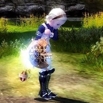 *Jual Gold Dragon Nest INA server #ALTHEA
*Joki Leveling Dragon Nest INA