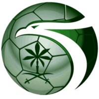 رابطة المدربين K.S.A (@coach_ksa) 's Twitter Profile Photo رابطة المدربين K.S.A (@coach_ksa) 's Twitter Profile Photo