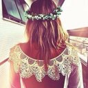 Michelle Anders - @miandersL - Twitter