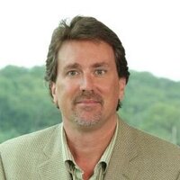 Tim Hood (@timhood100) 's Twitter Profile Photo