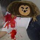 Writer, hockey player and watcher. Also suffers from random Swedish hedghog attacks.