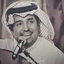 غلاي رآشد المآجد❤ (@22_rzoon) Twitter