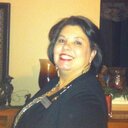 Selena McGowan - @selena0619 - Twitter