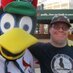 John Poe (@johnhpoe) Twitter profile photo John Poe (@johnhpoe) Twitter profile photo