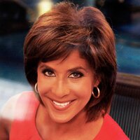 Leslie Sykes (@abc7leslie) 's Twitter Profile