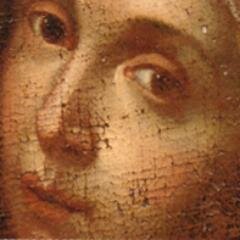 Chelsea Restoration Associates specializes in the restoration and conservation of fine oil paintings