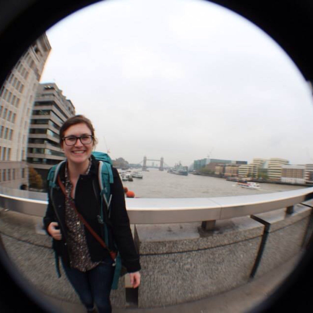 katyponiatowski's profile picture. probably listening to Waxahatchee