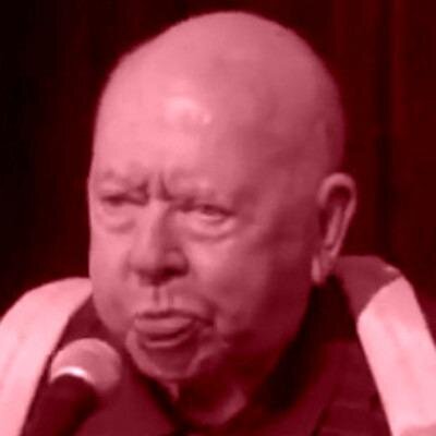 LeonardsReviews's profile picture. I review pizzas on my vlog.  Everything else here. 
5 raspberries = hate it ::: 4 = dislike ::: 3 = ok :: 2 = borrow it ::: 1 = buy it ::: 0 = LOVE IT!