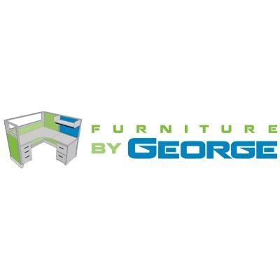 FurnitureGeorge's profile picture. Veteran Owned Business - New and Used Office Furniture. FBG principles of honesty, integrity and is committed to superior customer service.
License - IB26001800