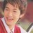 ritz_ts6botth's profile image