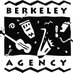 Berkeley Agency (@berkeleyagency) Twitter profile photo