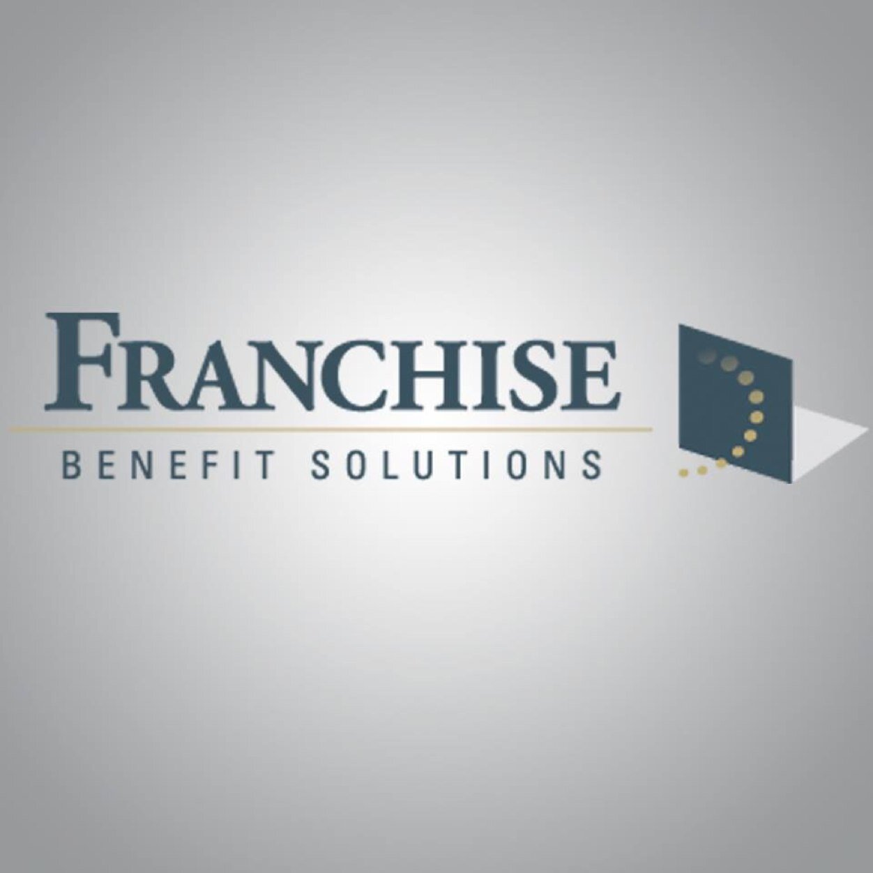 We provide customized benefit solutions to National Trade Associations and the Franchise community. Your leaders in Health Care Reform.