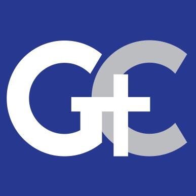 News and Tips for Christian Church Growers and Planters.