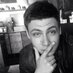George (@george_s_speech) Twitter profile photo