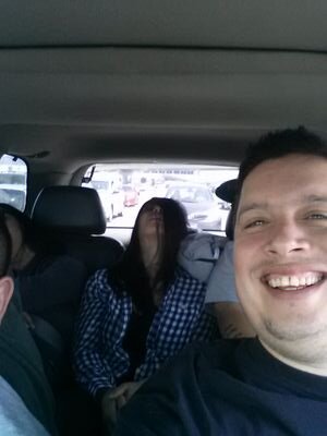 Djjessielee's profile picture. video Dj from The Bay!! nicoya