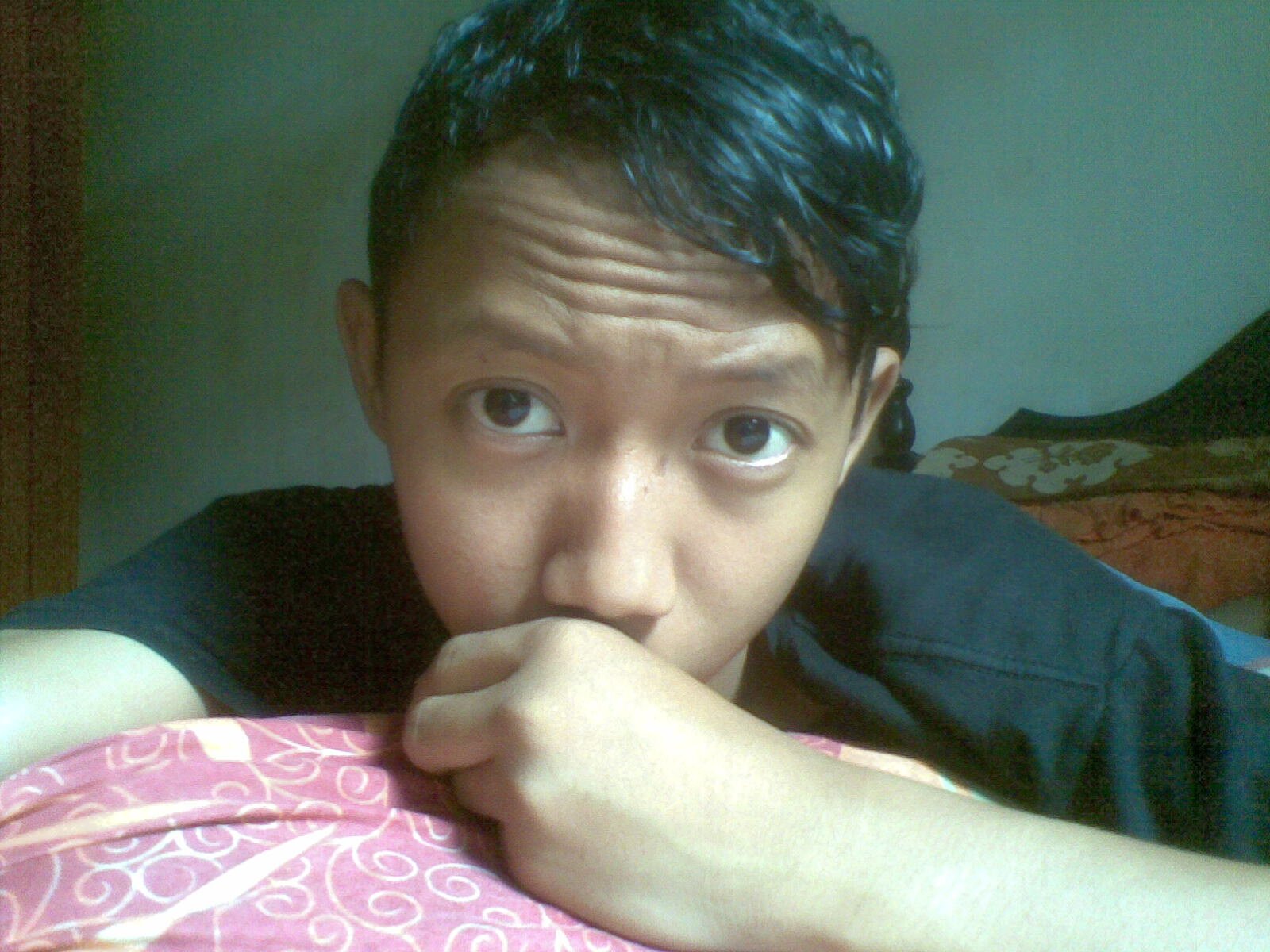  746671BF