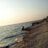 ben_efrat's profile image