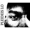 Craig Edmonds - @pleideis - Twitter