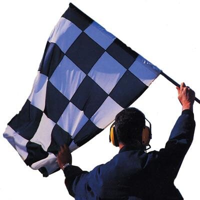 L'actualité et les résultats du Championnat de #F1. Suivez-nous aussi sur https://t.co/bskzZ0oPOc et https://t.co/JjErt1hDEA