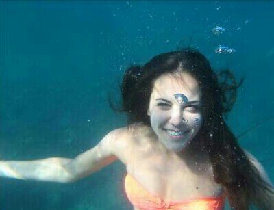 Live Love Laugh