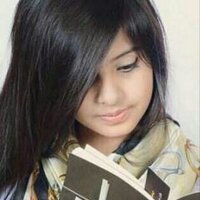 manal AL_anazei (@manoolh132) 's Twitter Profile