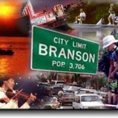 HiddenCash76's profile picture. Find Hidden Cash in Branson, Missouri!