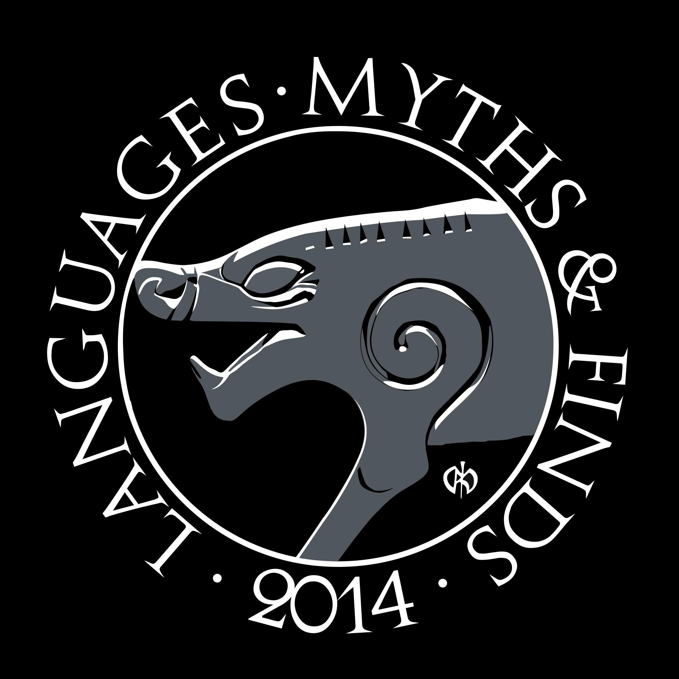 LanguagesMyths's profile picture. 