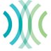 WPDI (@connectwpdi) Twitter profile photo WPDI (@connectwpdi) Twitter profile photo