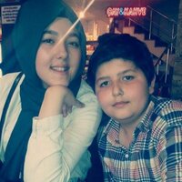 Emirhan1905 (@emirhan19057) 's Twitter Profile