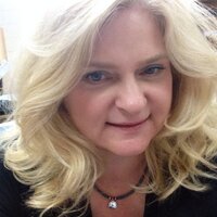 Lara Becker (@douglarabecker) 's Twitter Profile