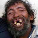 fou_sisi's profile picture. su su ! En mode trankie