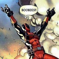 griffin goodman (@griffingoodman) 's Twitter Profile