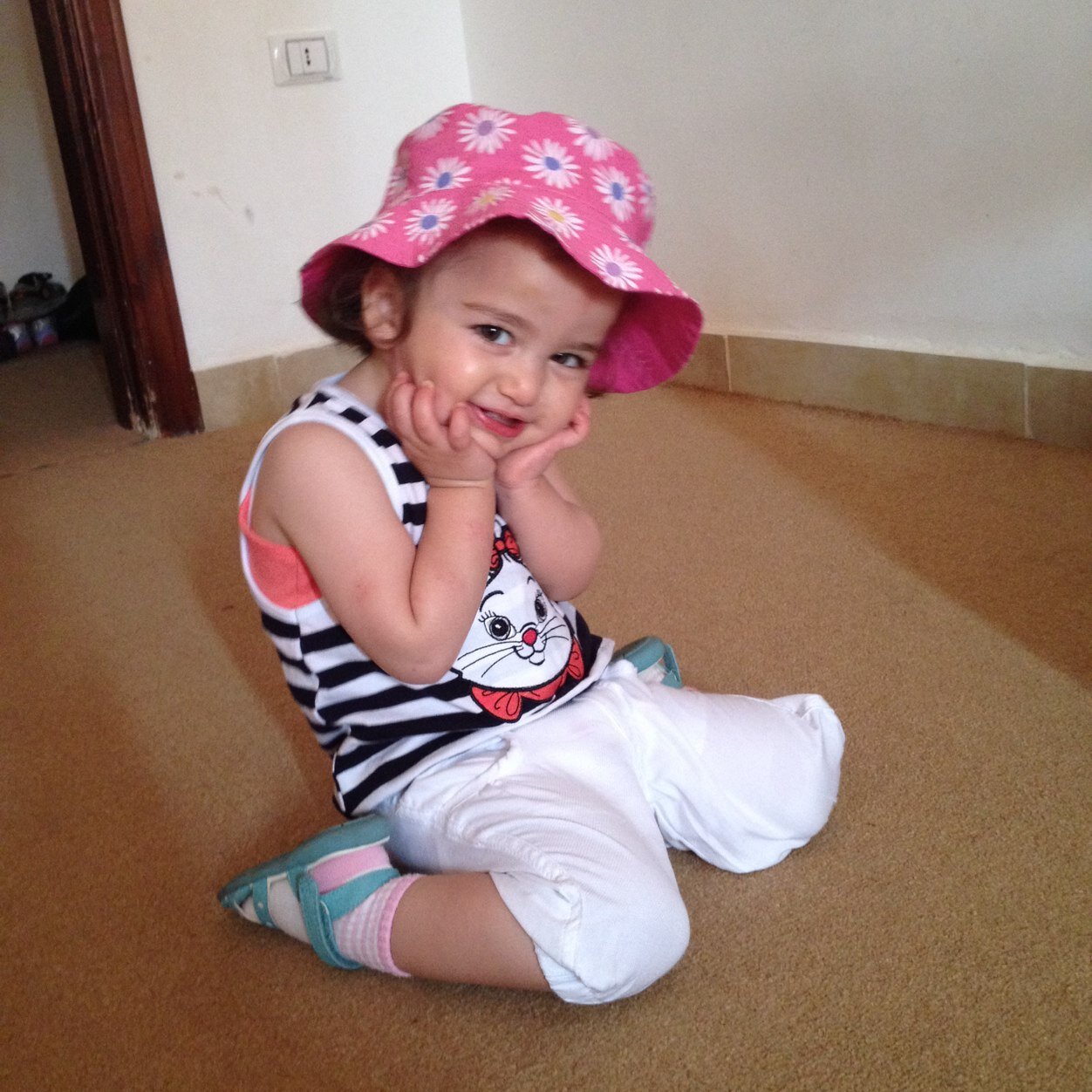 ranaajaj80's profile picture. 