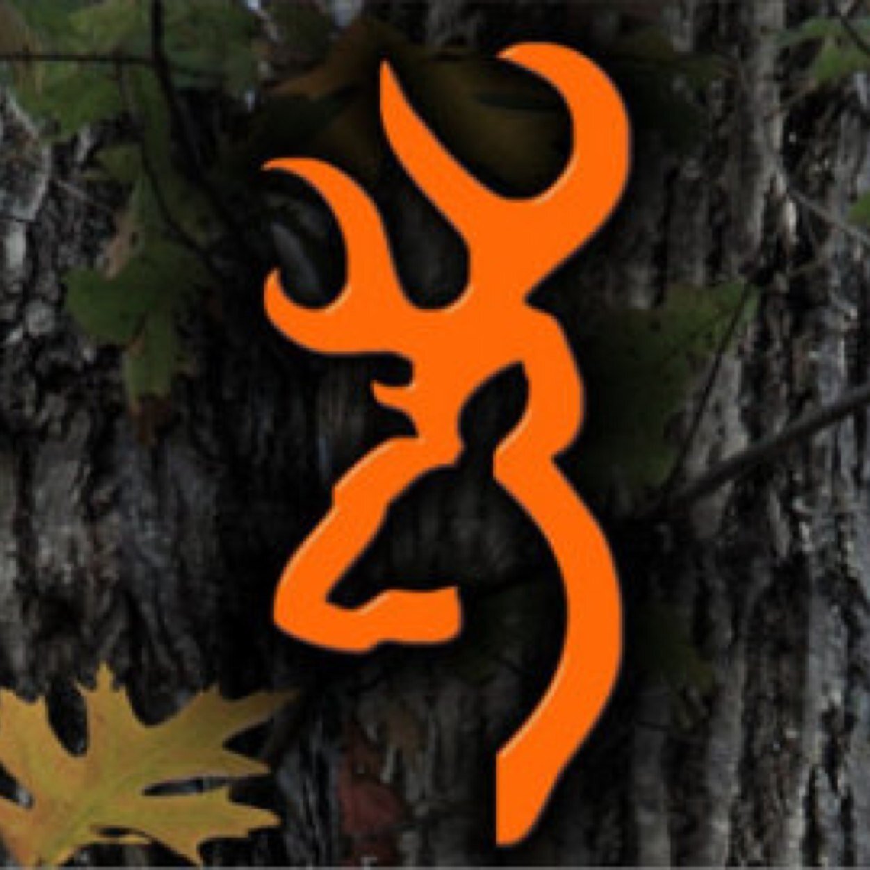 prestonrayfloy1's profile picture. 