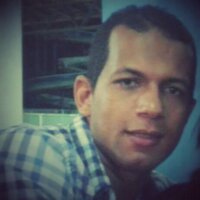 MOABE20#BETA (@moabereyes) 's Twitter Profile