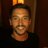 petemcshane's profile image