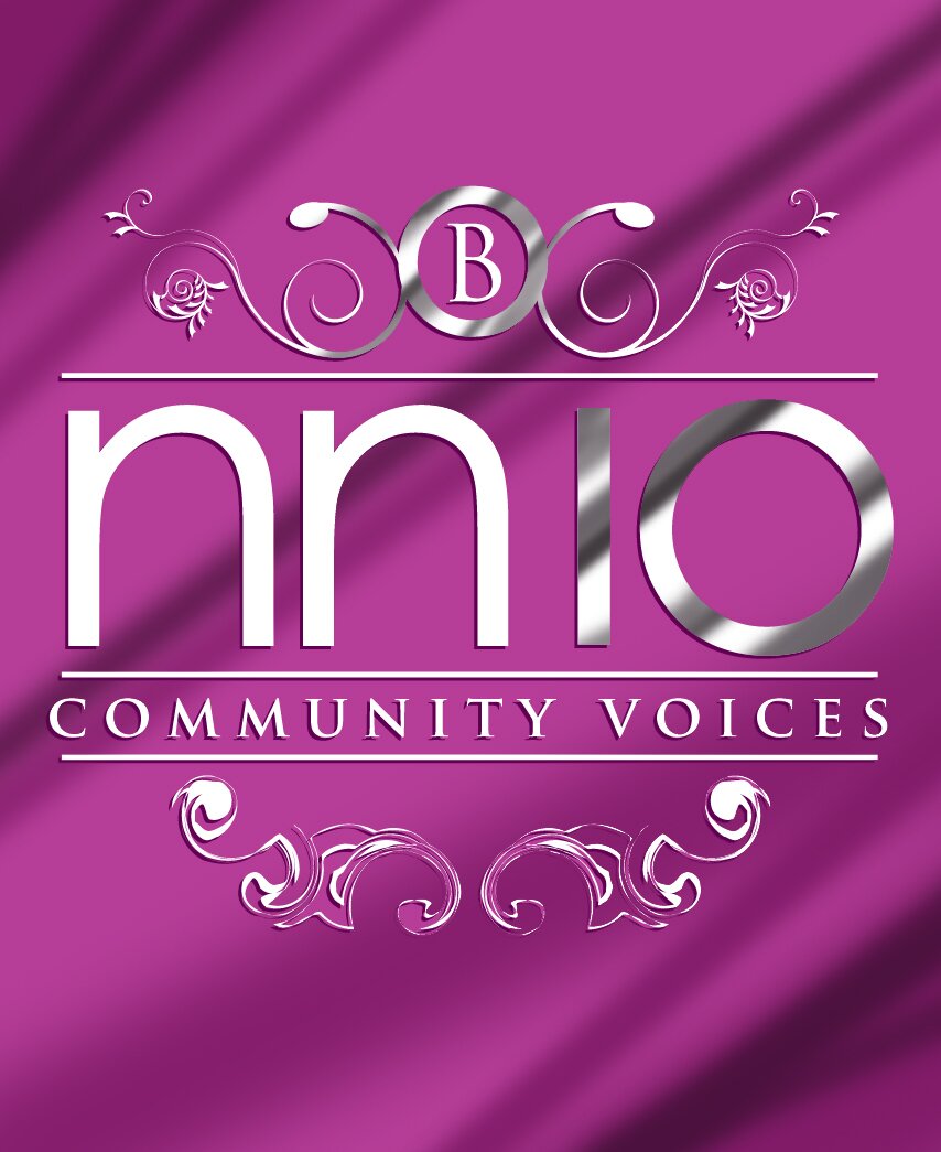NN10comv's profile picture. Community choir local to Rushden,  Performing at events in Northants. Everybody welcome