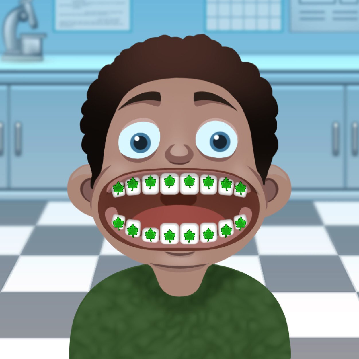 propower_'s profile picture. Youtube acc/aboneren/top 10