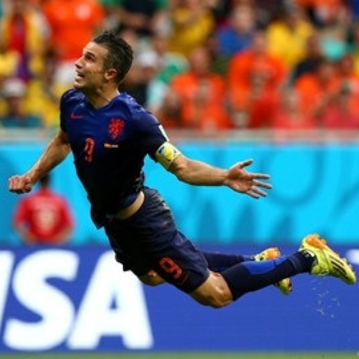 smokerkta's profile picture. 