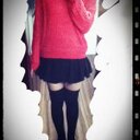 Më!Ko (@09meiko20) Twitter