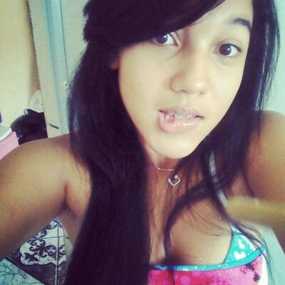 opssnessa's profile picture. Bruno mars ♡projota ♡